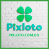 Logo da PIXLOTO